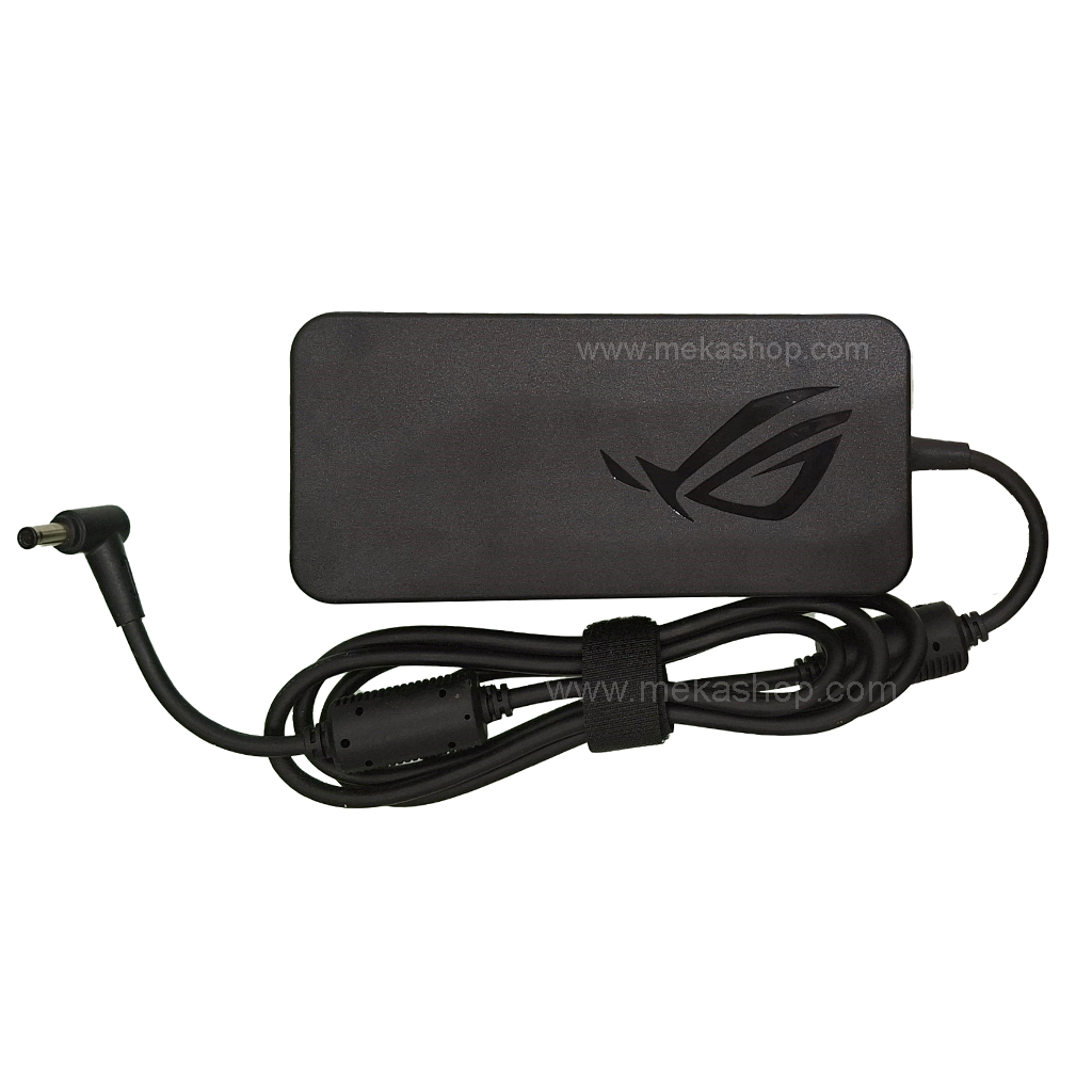 Asus 19.5V 11.8A Pin 6.03.7