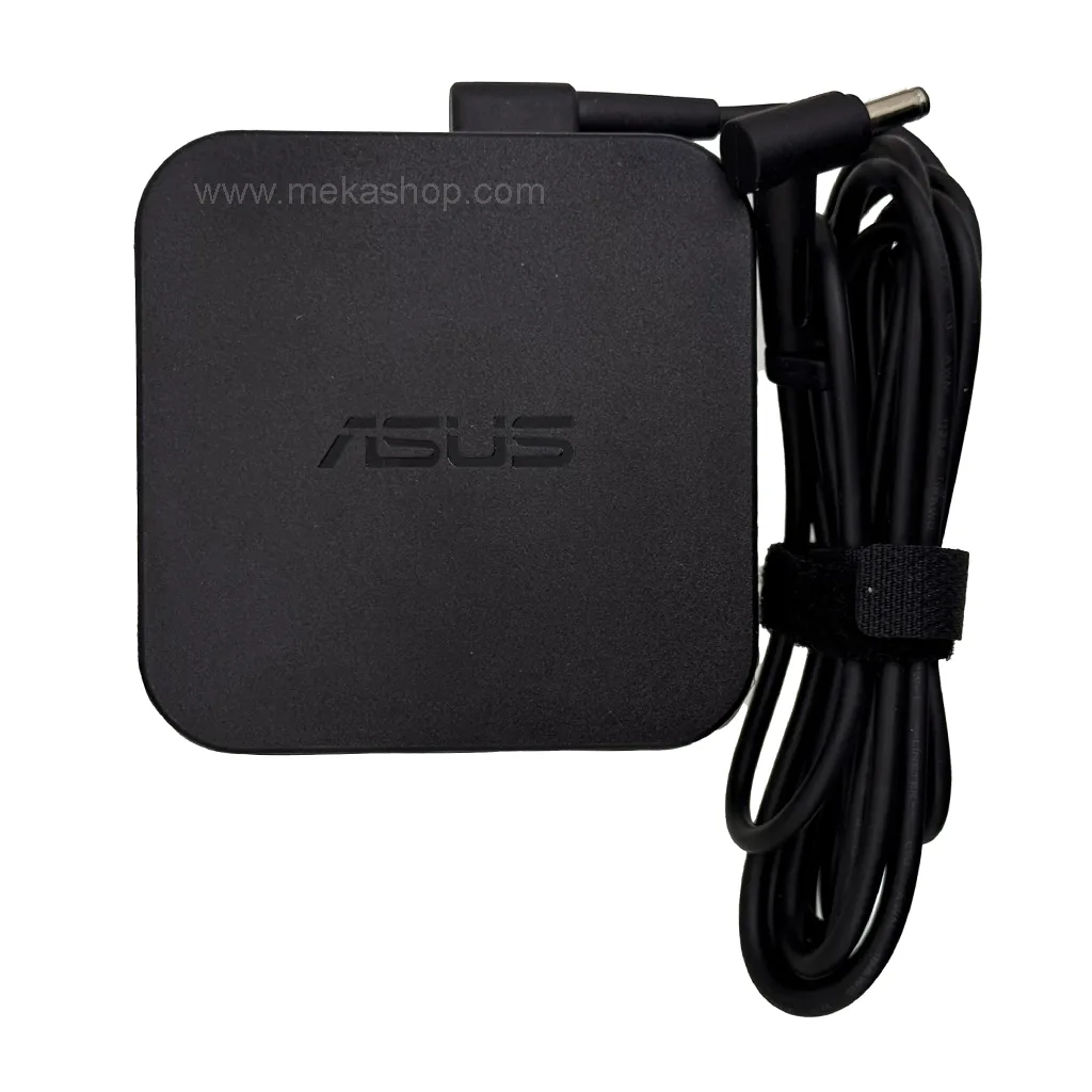 Asus-19V-3.42A-4.0-1.35