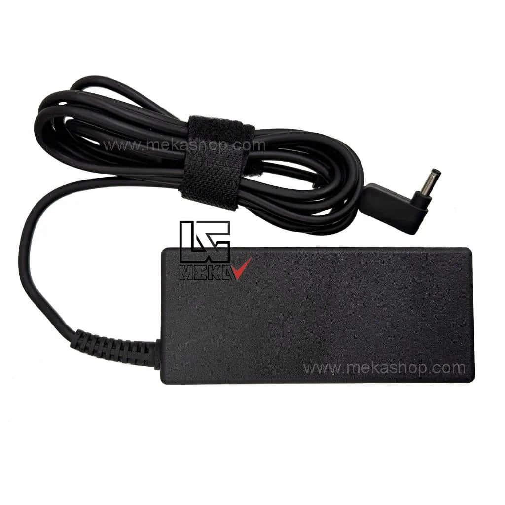 Asus-19V-3.42A-Pin-4.0-1.35