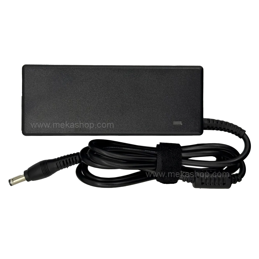 Asus-19V-4.74A-5.5-2.5