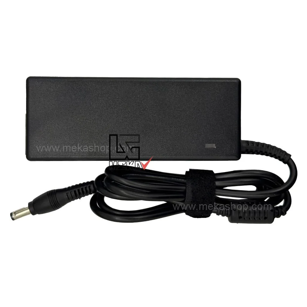 Asus-19V-4.74A-5.5-2.5