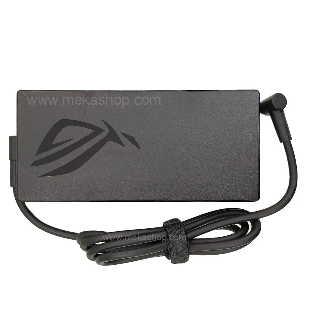 Asus 20V 10A Pin 6.03.7
