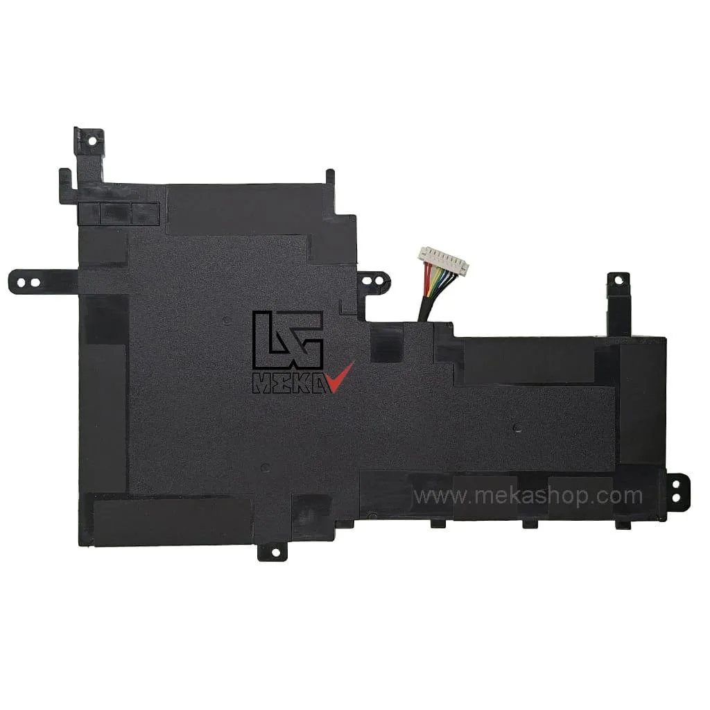 Asus B31N1842 Copy