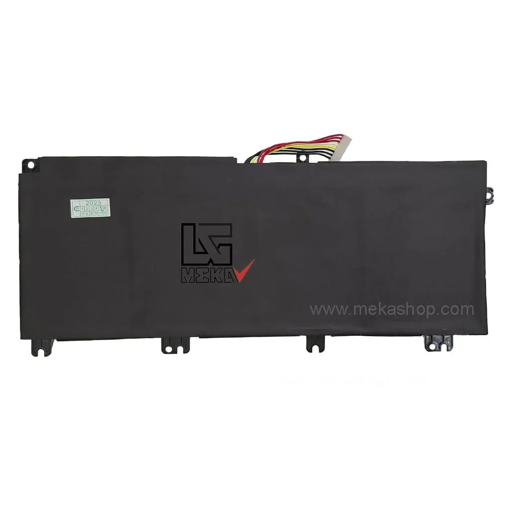 Asus FX503 GL503(B41N1711)