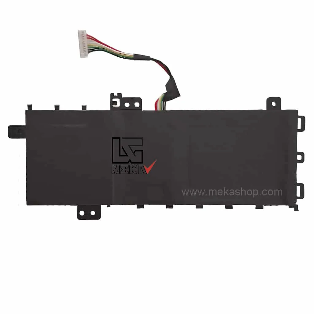 Asus R521 (B21N1818-1)