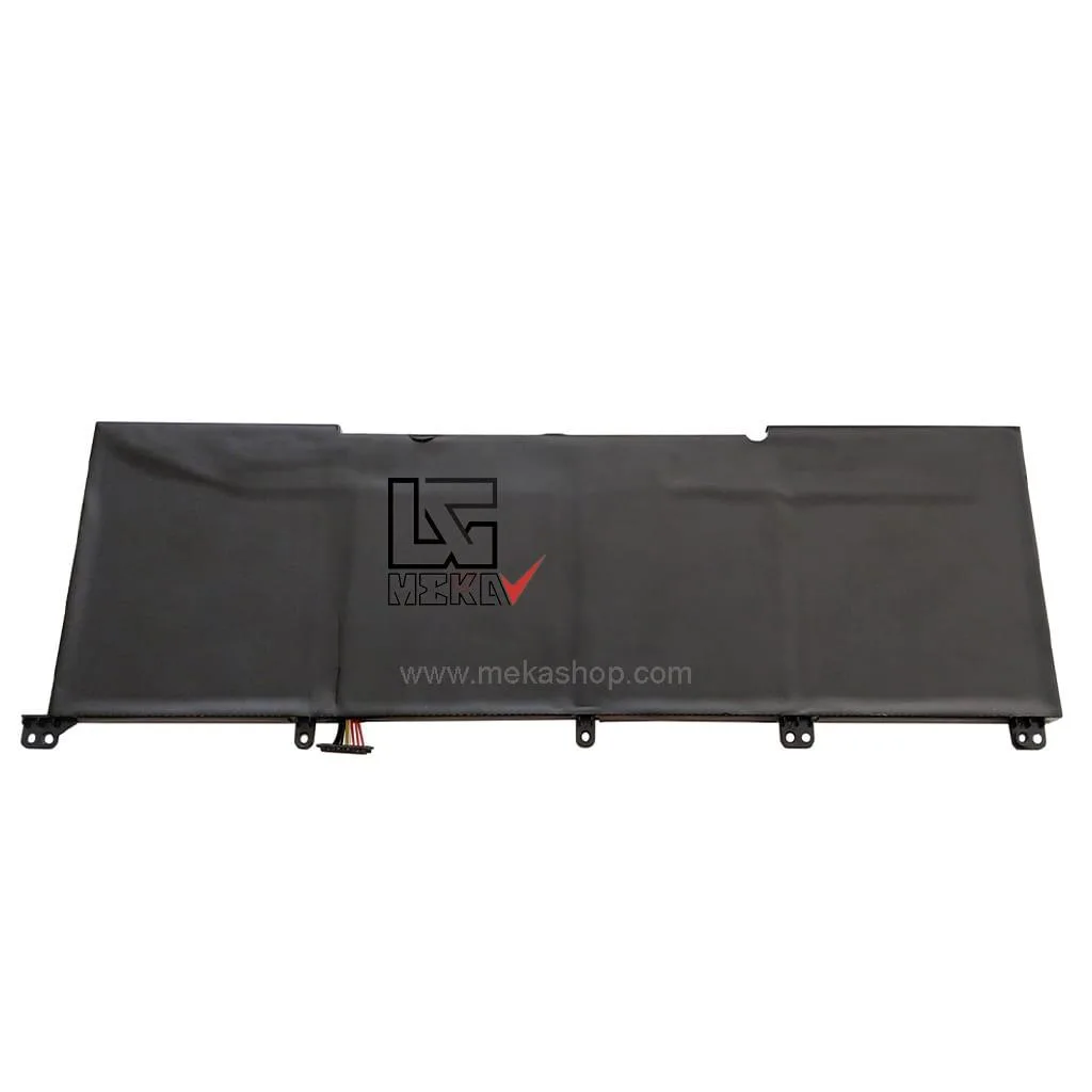 Asus-UX501-C32N1415