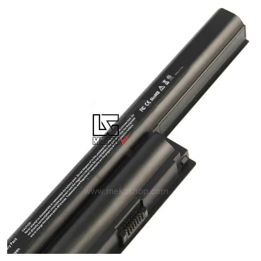 BPS22