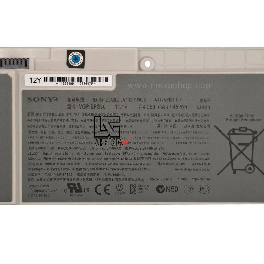BPS30
