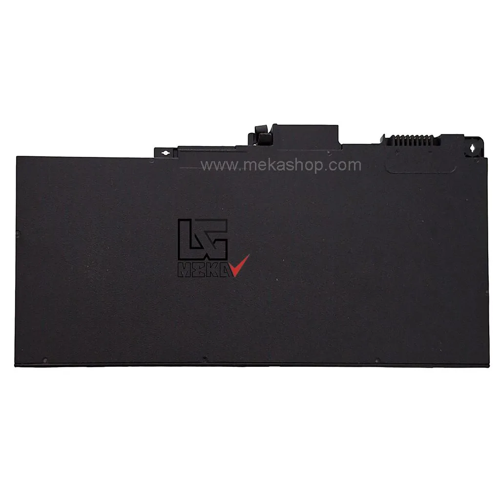 Copy CS03XL