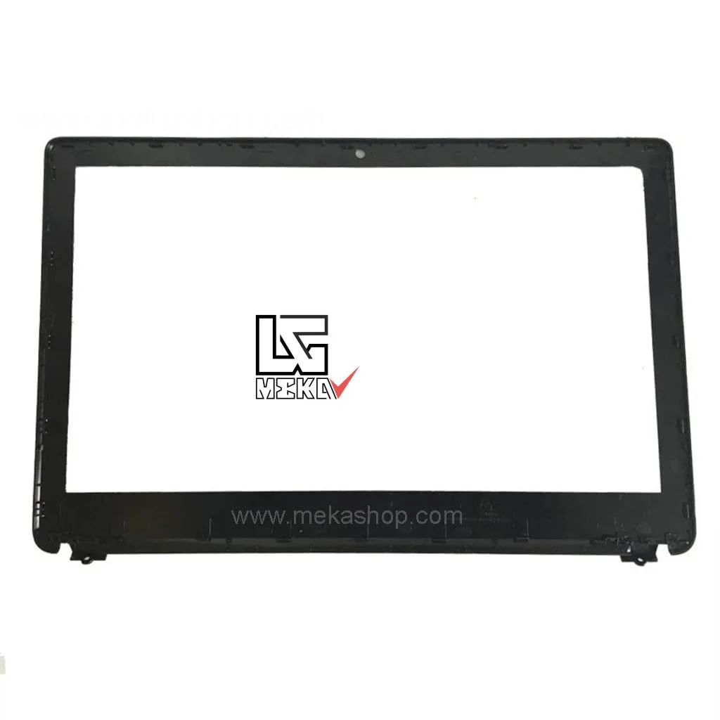 Case-A-V5-56