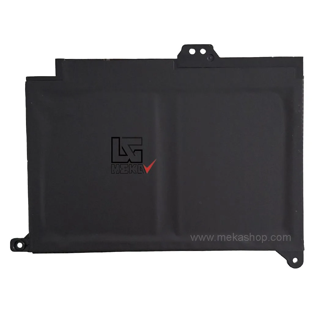 Copy BP02XL