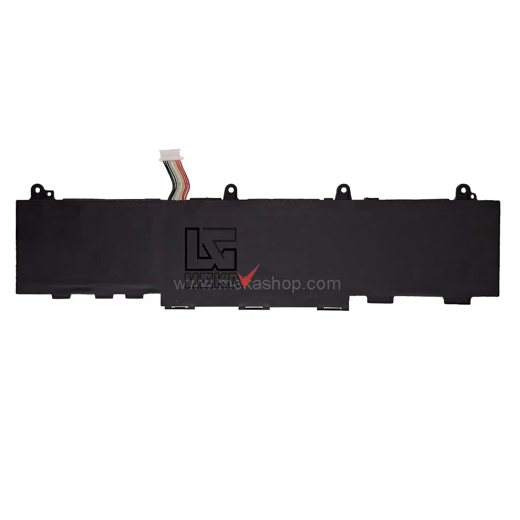 Copy CC03XL