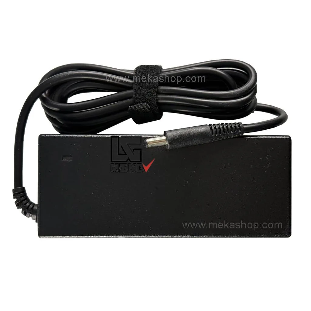 Dell-19.5V-4.62A-Pin-4.0-1