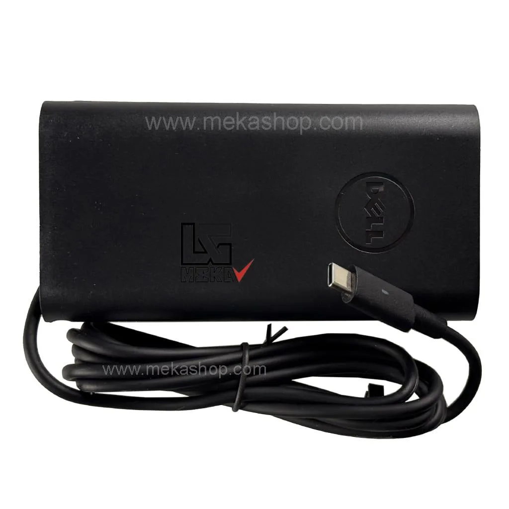 Dell-20V-4.5A-TYPEC-90W