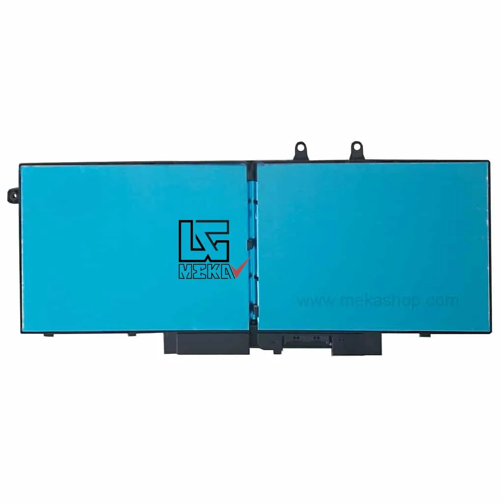 Dell-Latitude-5410--3HWPP