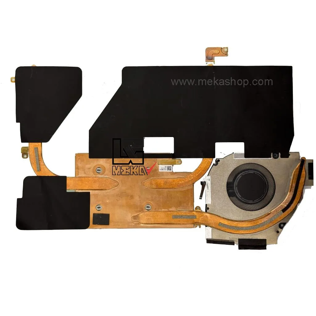 Fan-Microsoft-Surface-Pro-8-1983