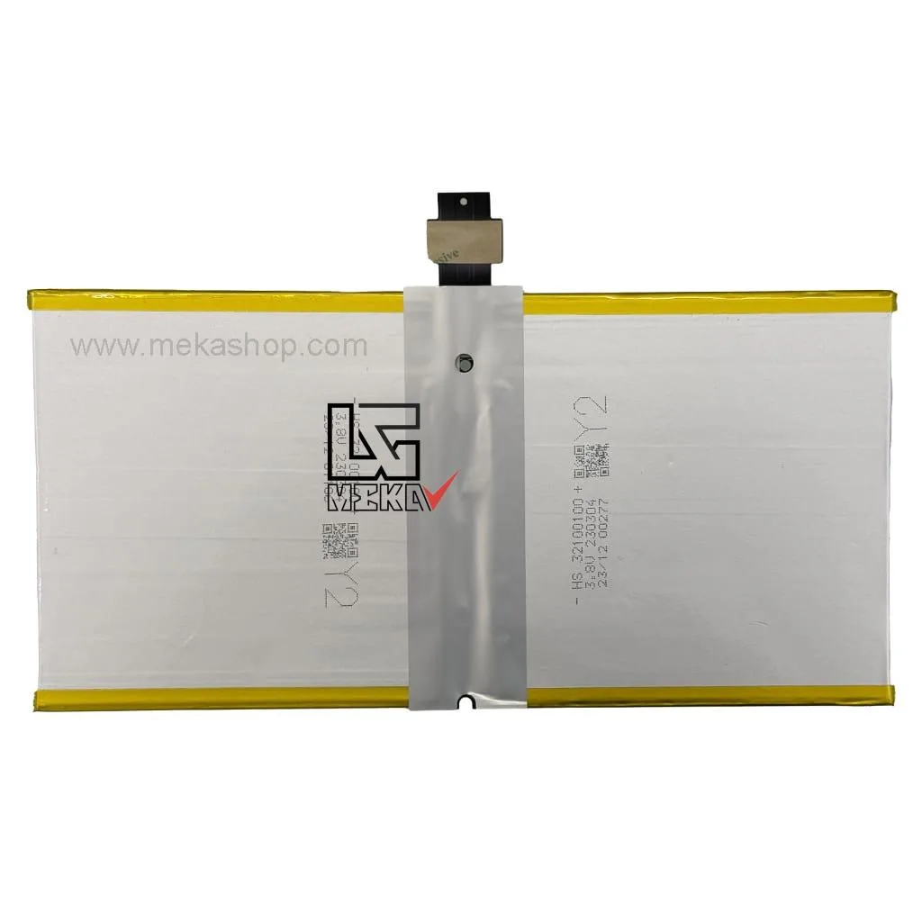 G3HTA027H