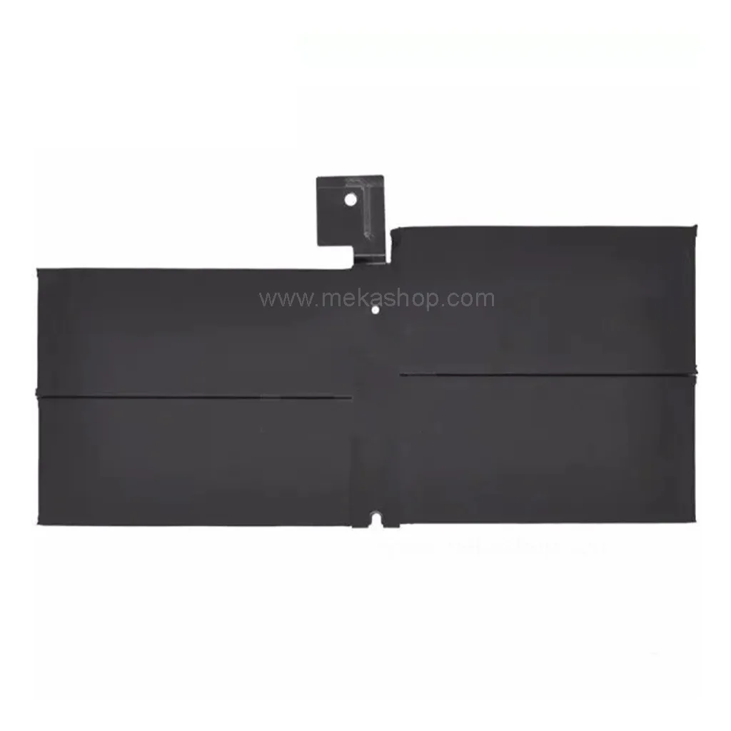 Pn G3HTA038H) Microsoft Surface Pro 5)