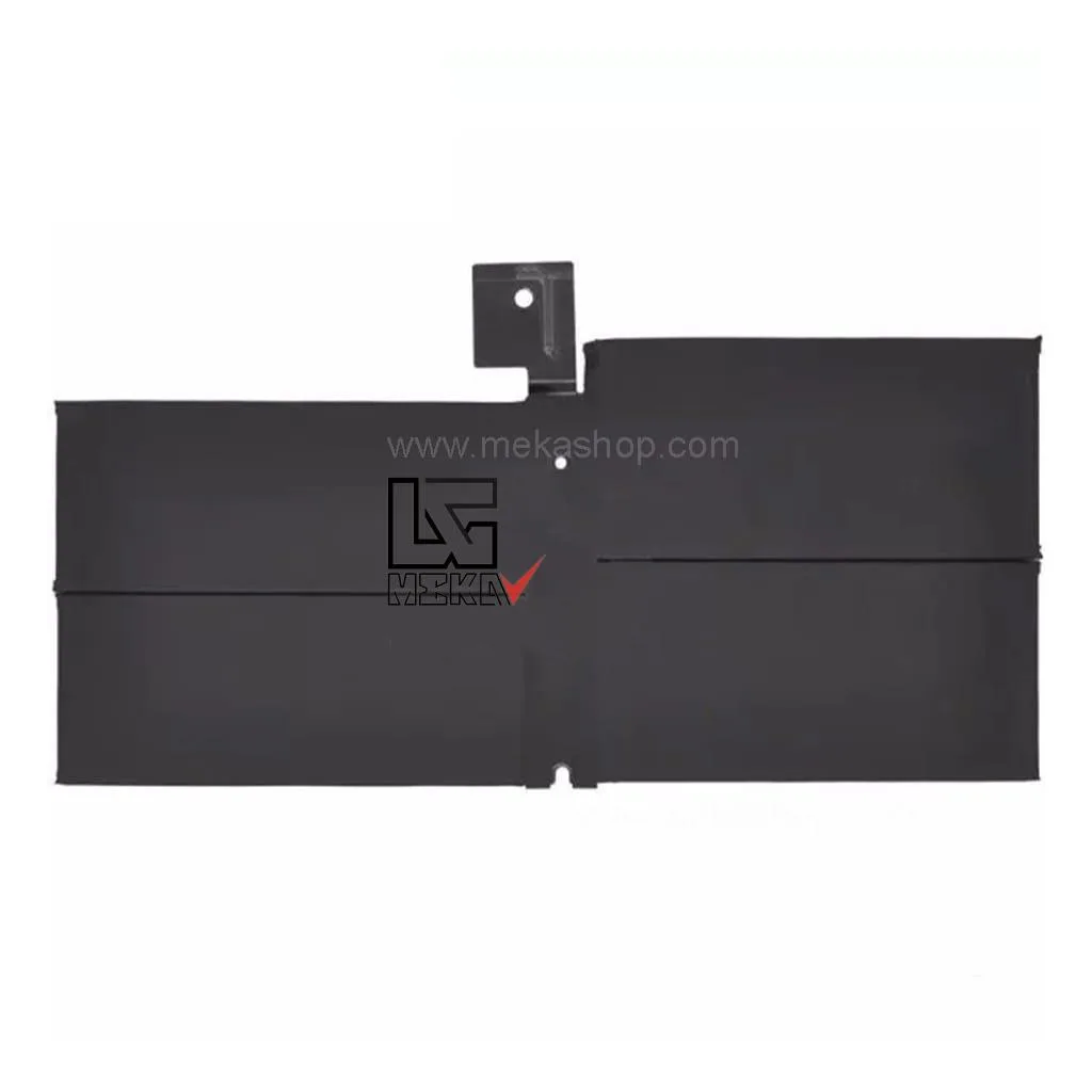 Pn G3HTA038H) Microsoft Surface Pro 5)