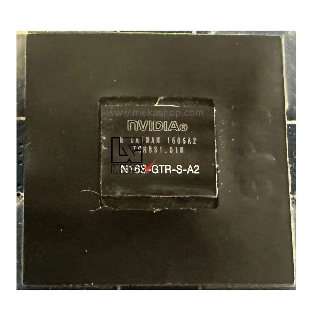 HP-15-AU-I7-7500