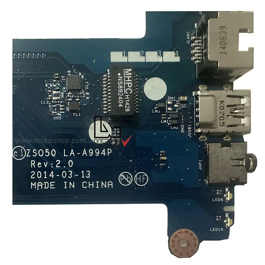 HP-15R-Celeron
