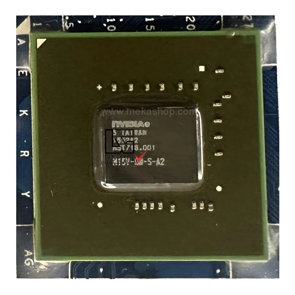 HP-15R-I5-5200-2GB