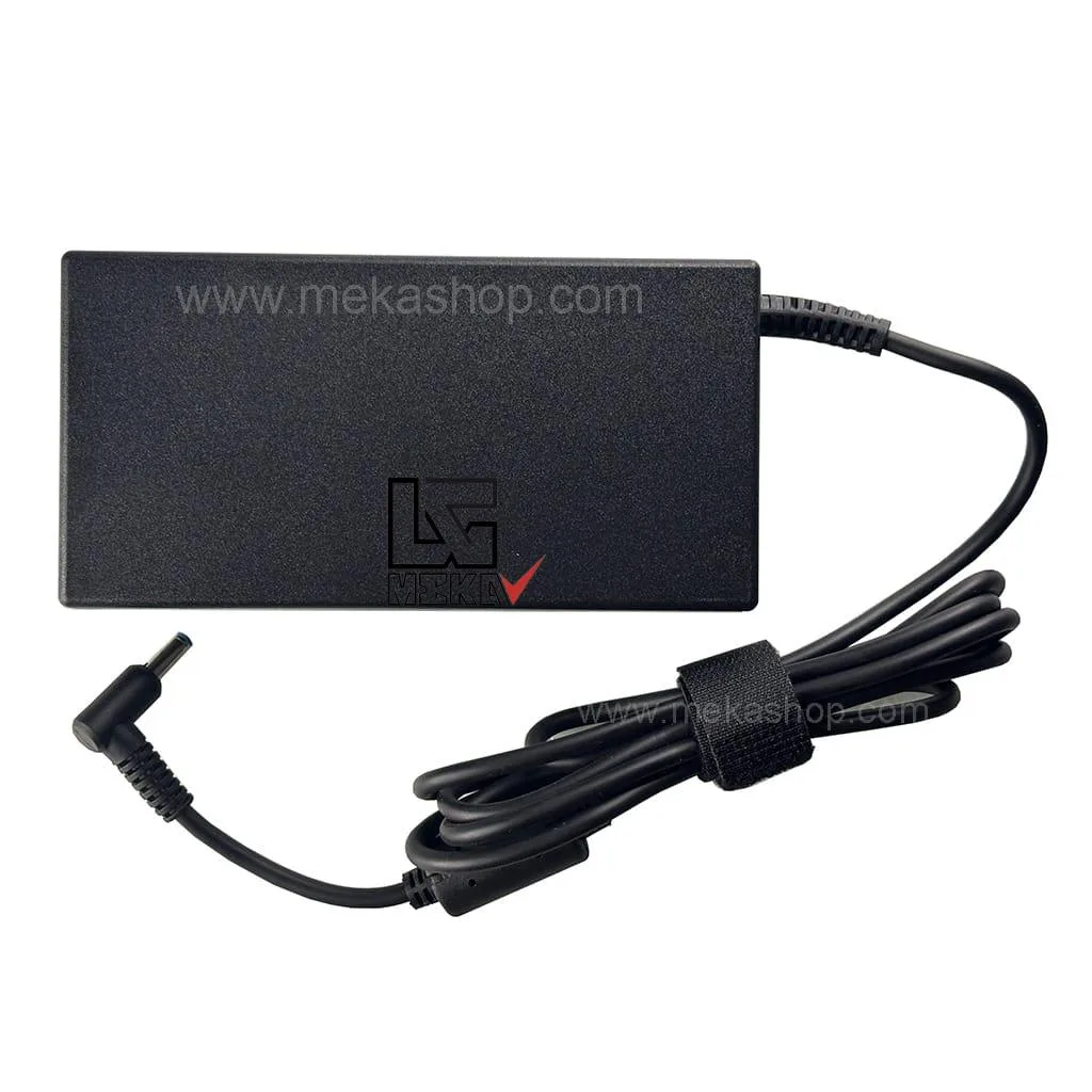 HP-19.5V-6.15A-4.5-3