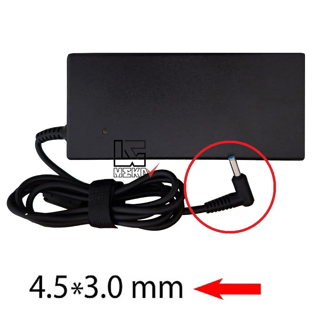HP-19.5V-7.7A-4.5-3.0