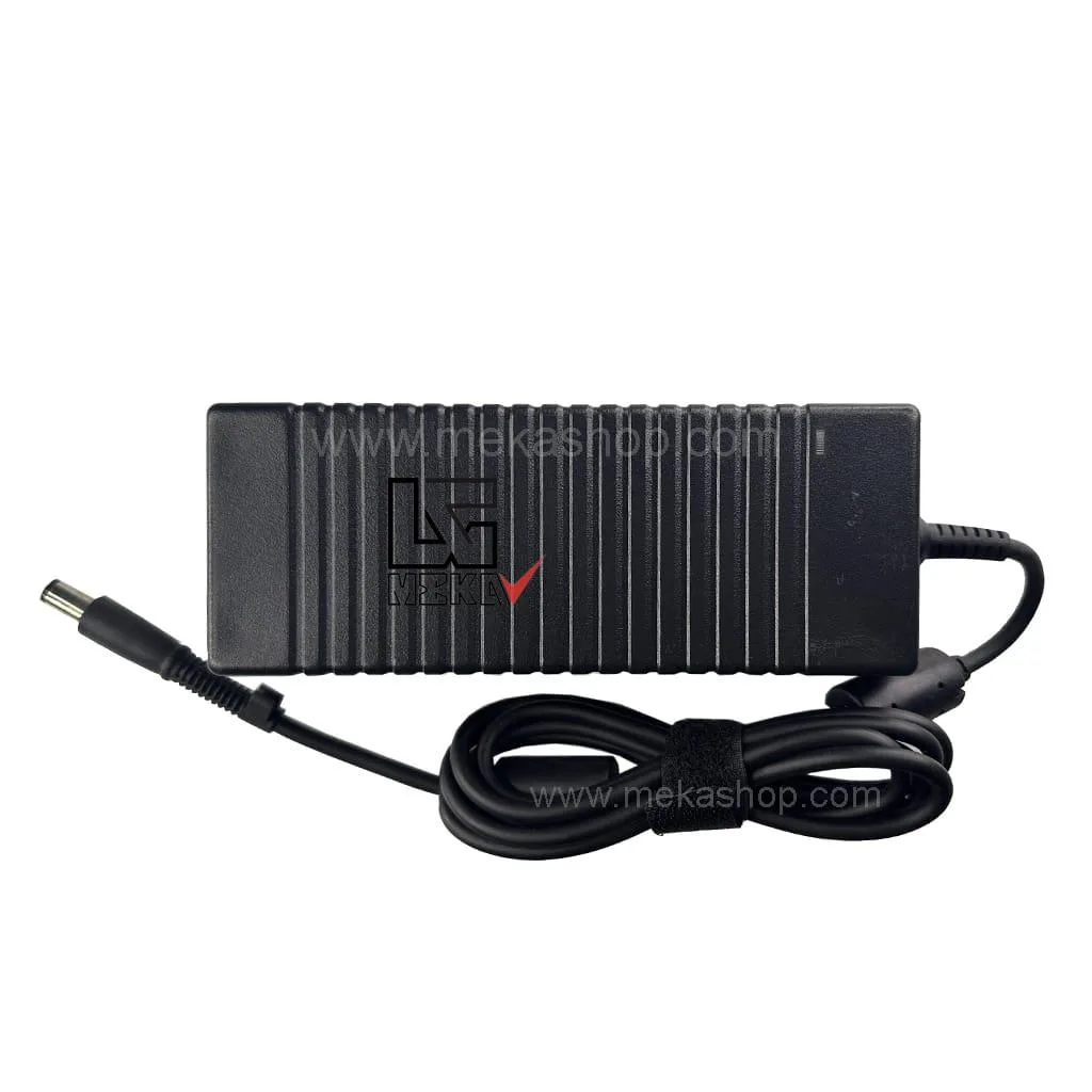 HP-19V-6.9A-7.4-5.0