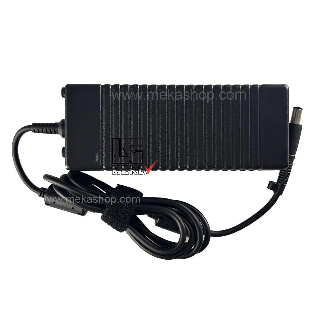 HP-19V-7.14A-7.4-5