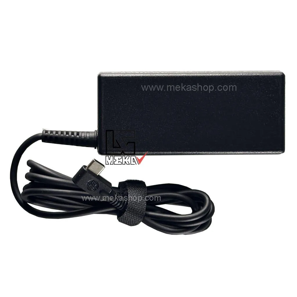 HP-20V-3.25A-65W-TYPEC
