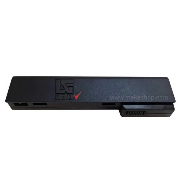 HP-8560-6360