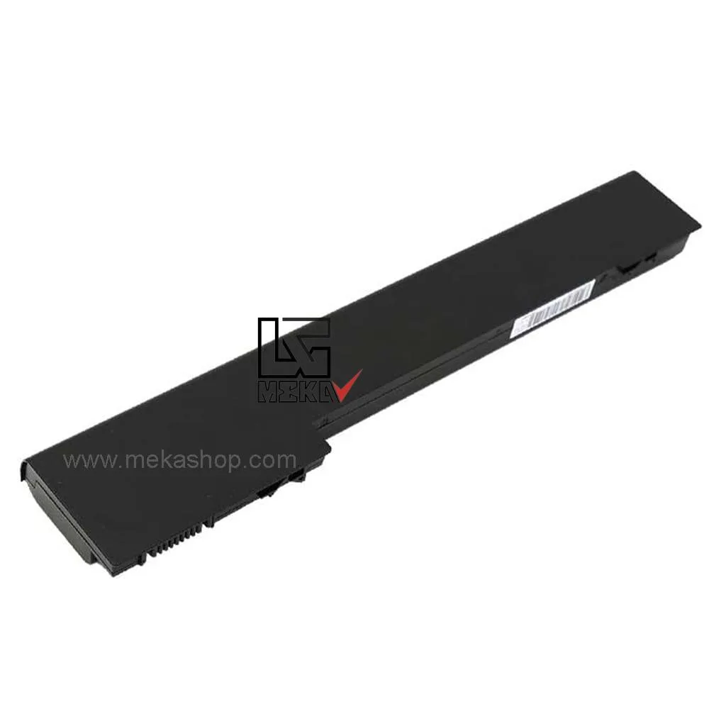 HP-AR08XL