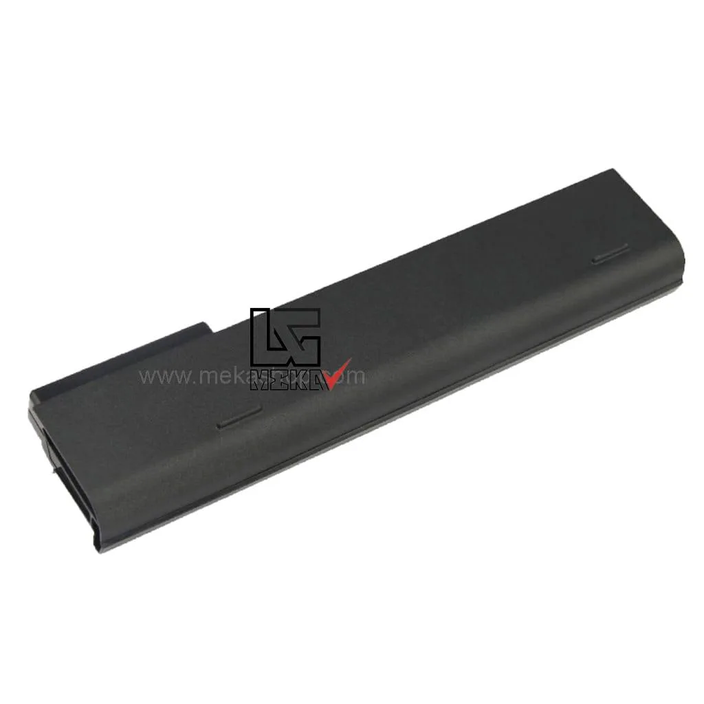HP-CA06