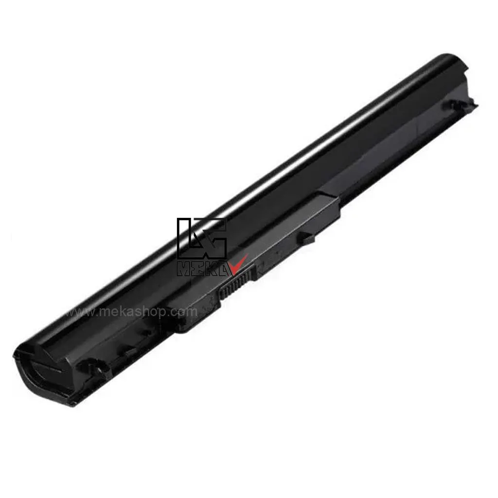HP-OA04