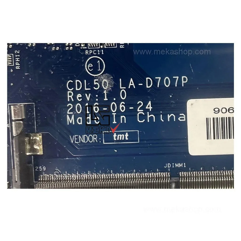 HP-Pavilion-15-AY-CPU-I5-6300