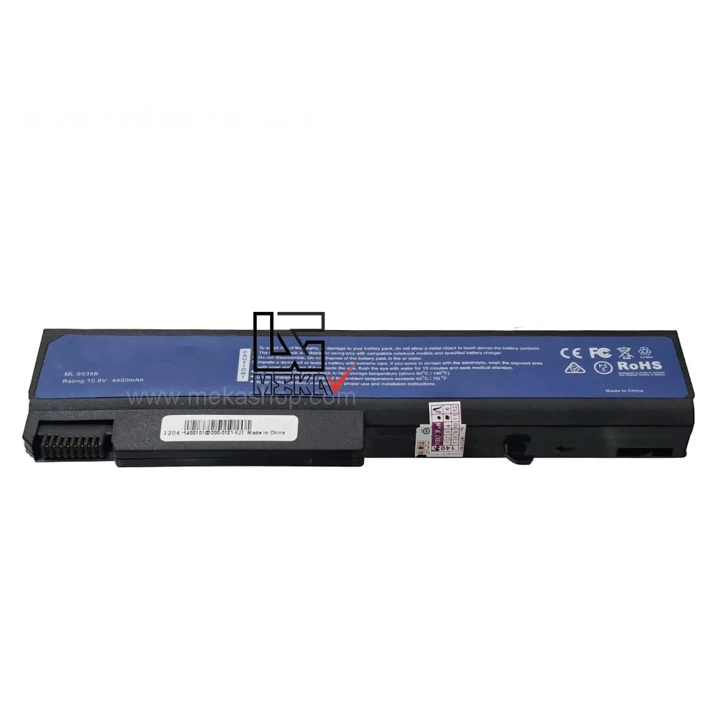 HP-TD06