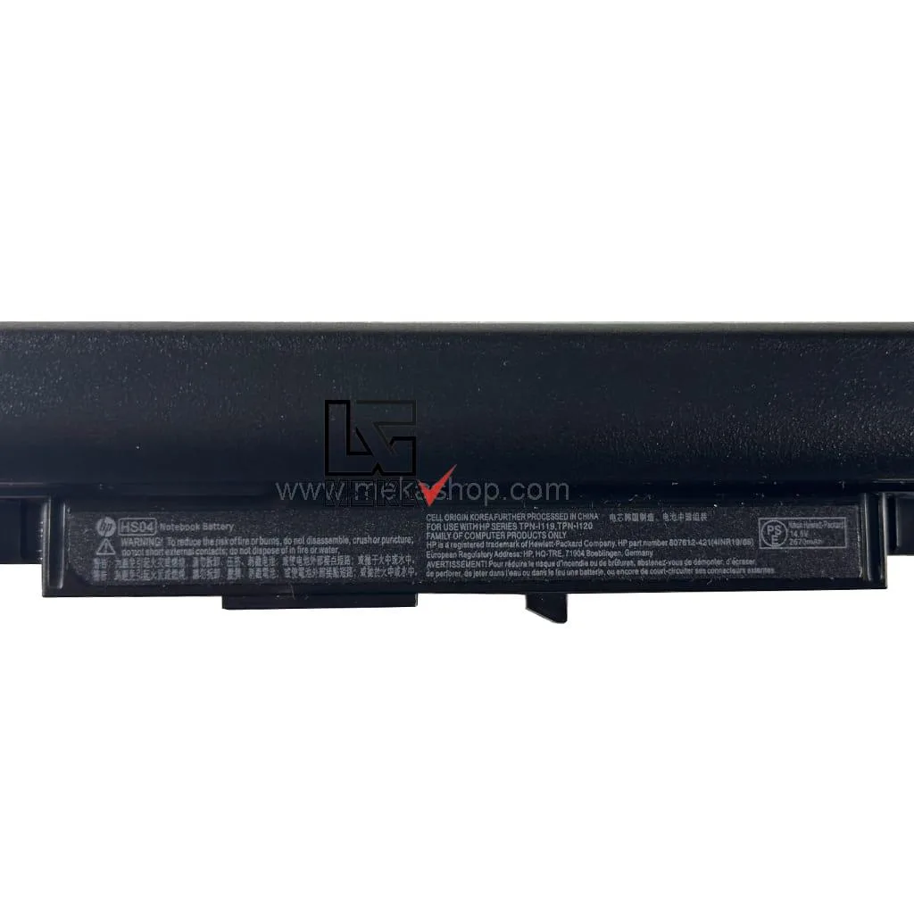 HS04