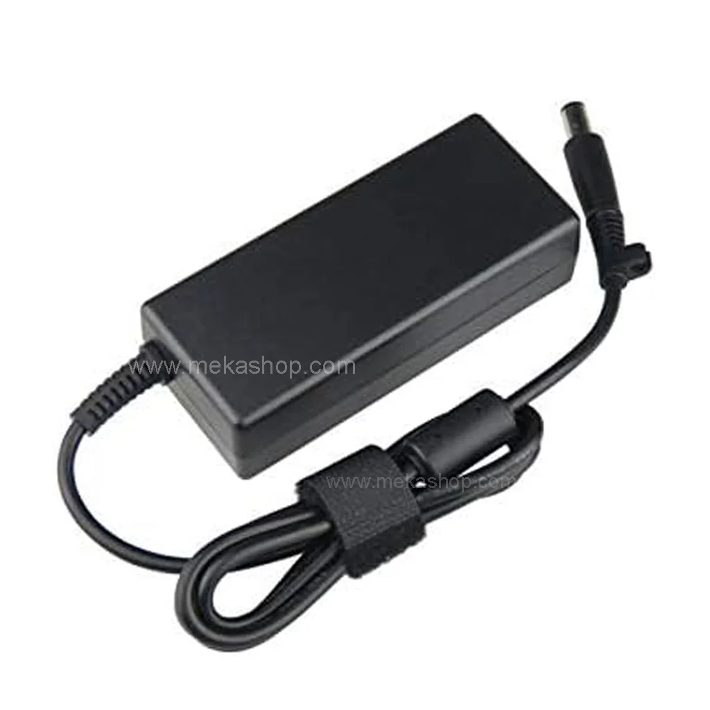 Hp-18.5V-3.5A-Pin-7.4-5