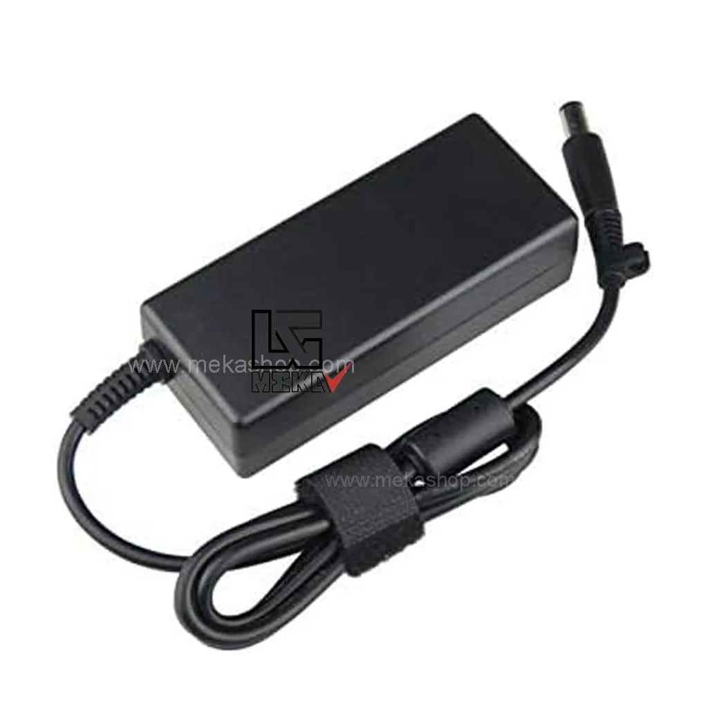 Hp-18.5V-3.5A-Pin-7.4-5