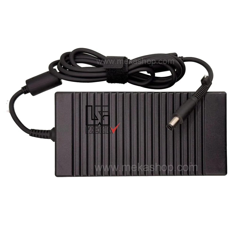 Hp-19V-9.5A-7.4-5