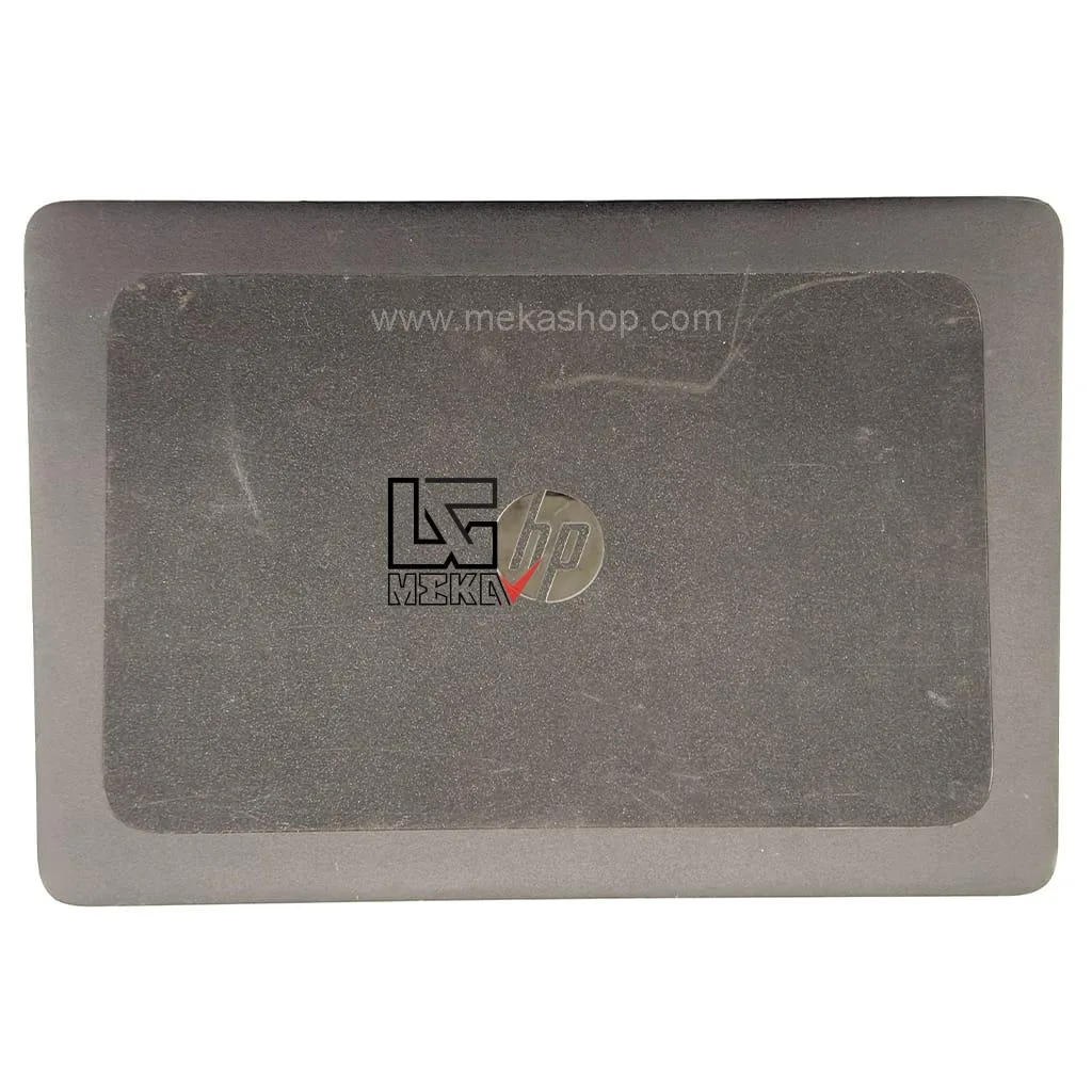 Hp-ZenBook-15-G3-A&B