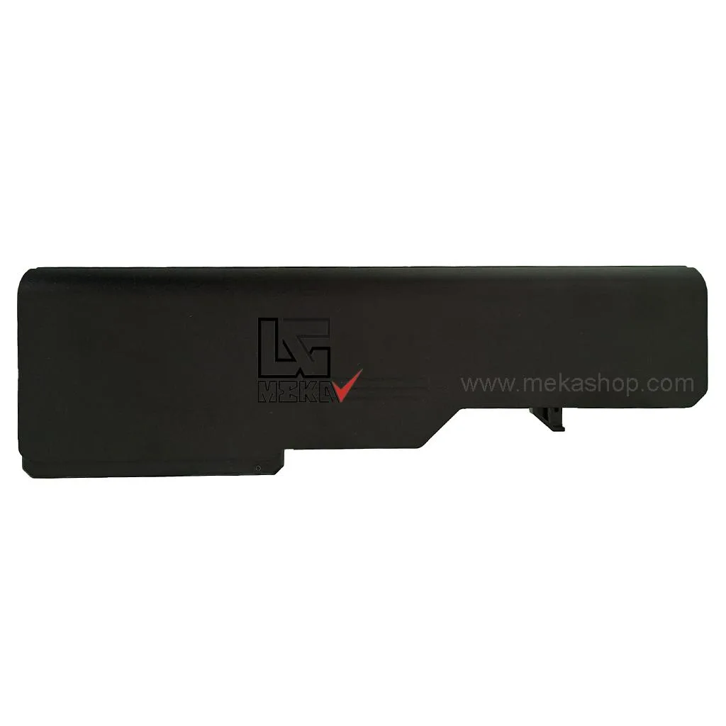 L09C6Y02