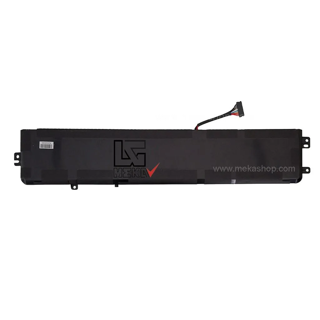L14M3P24
