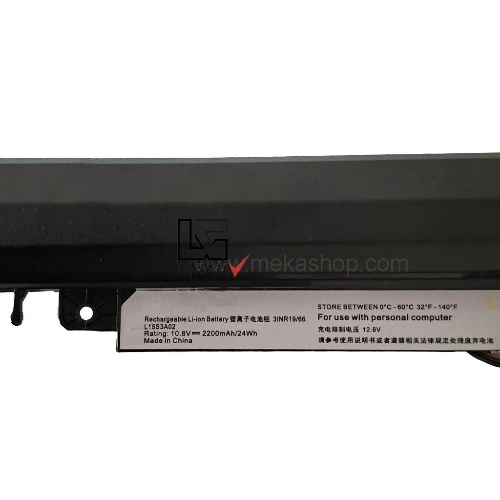 L15S3A02