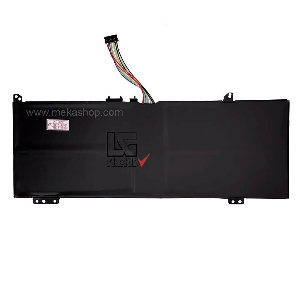 L17C4PB0