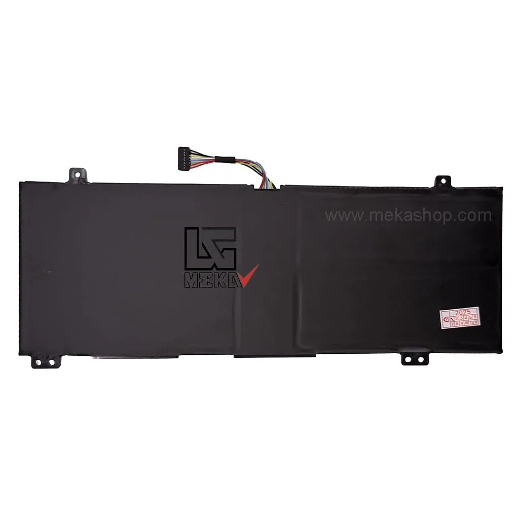 L18C4PF3
