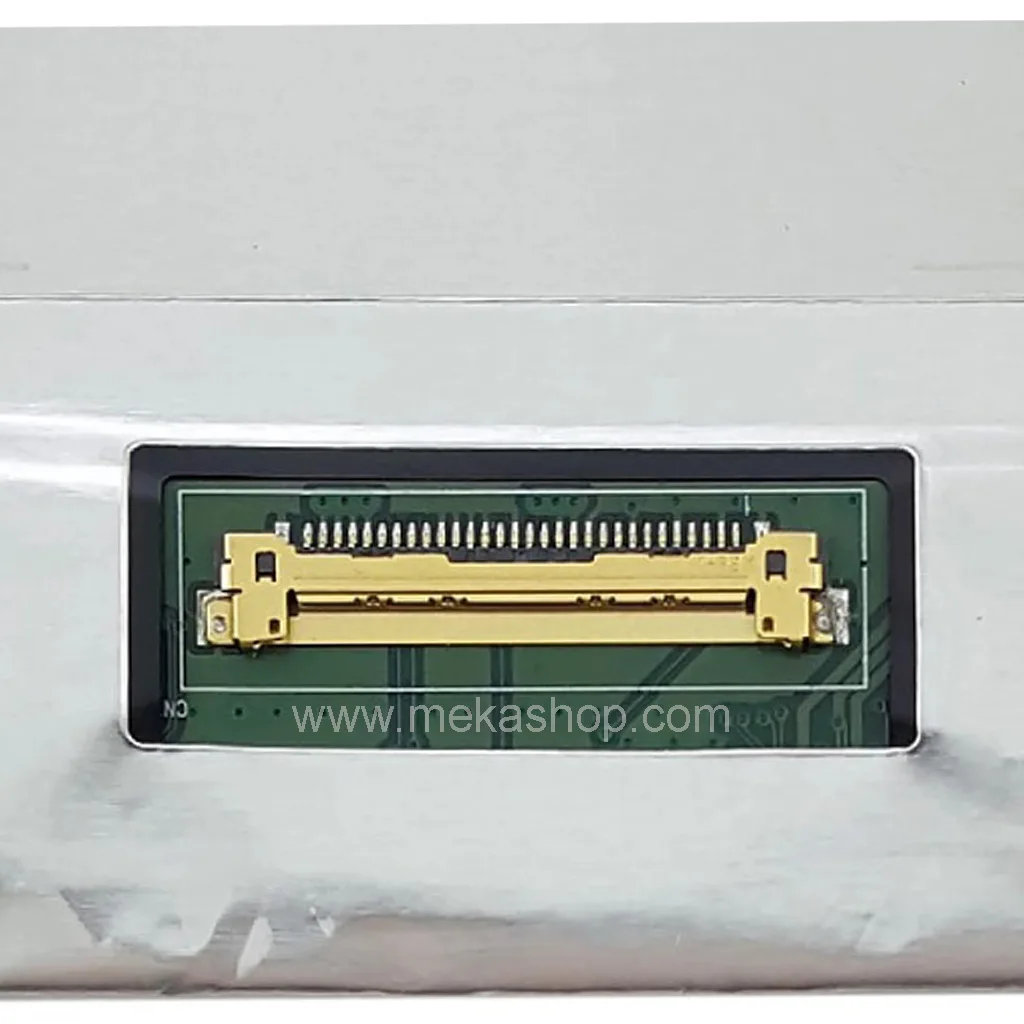 LED-FULL-HD-30-PIN-14″-نازک