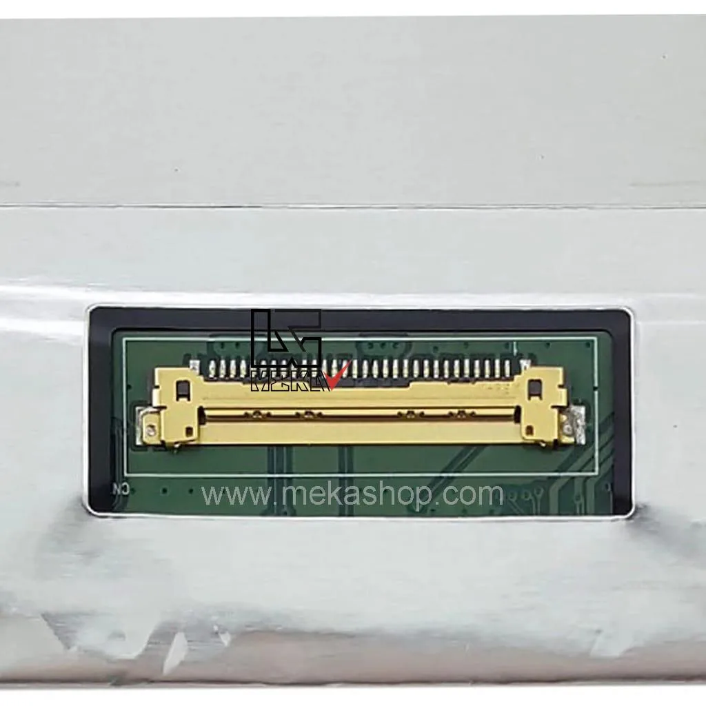 LED-FULL-HD-30-PIN-14″-نازک