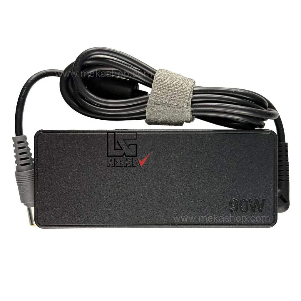 Lenovo-20V-4.5A-7.9-5.5